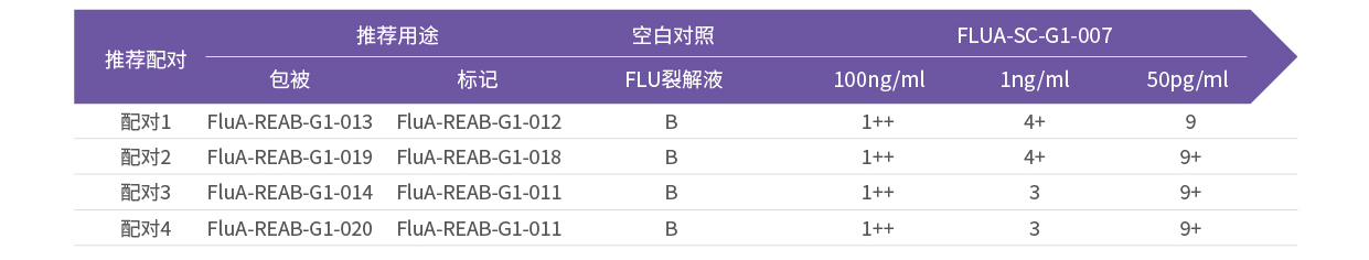 4.对H5N1重组蛋白检出情况.jpg